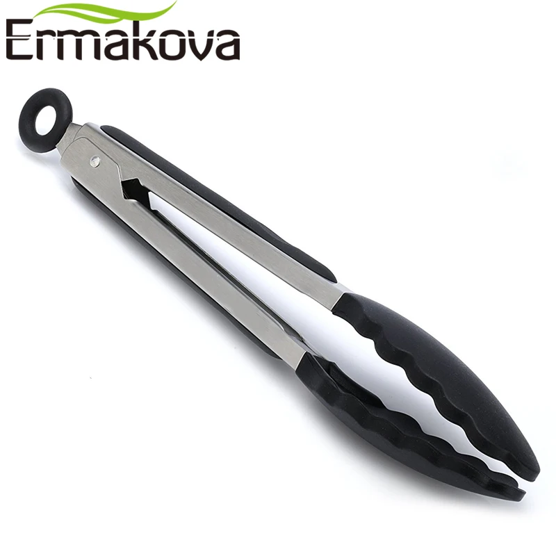 Щипцы для гриля. Щипцы для гриля силиконовые. Щипцы кухонные силиконовые. Кухонные щипчики силиконовые. Щипцы для гриля силиконовые.