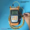 Buy Cable-Tester Visual-Fault-Locator Fiber Optical-Power KING-30S Meter-70 10KM 5km And bYnZrdMg