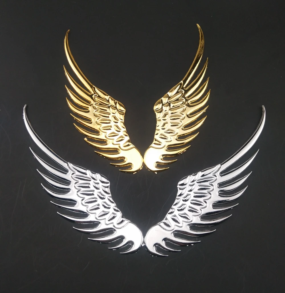 BF1