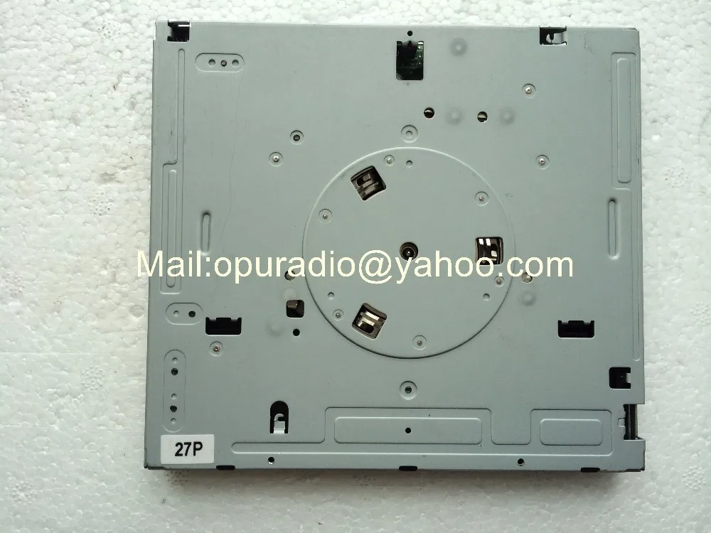 car cd player Brand new DVD mechanism DSS-867S DSS-867SHD27P DVD loader for  roof rear seat car DVD player audio video made by DVS Korea pioneer car audio