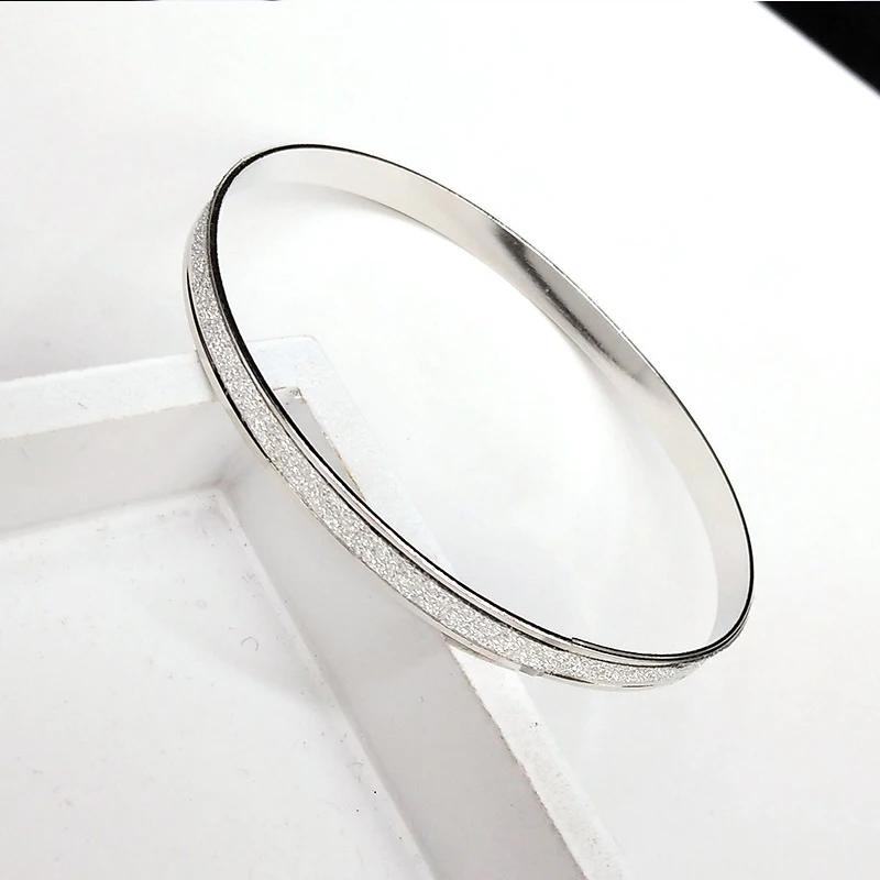 aliexpress nepal aliexpress nepal