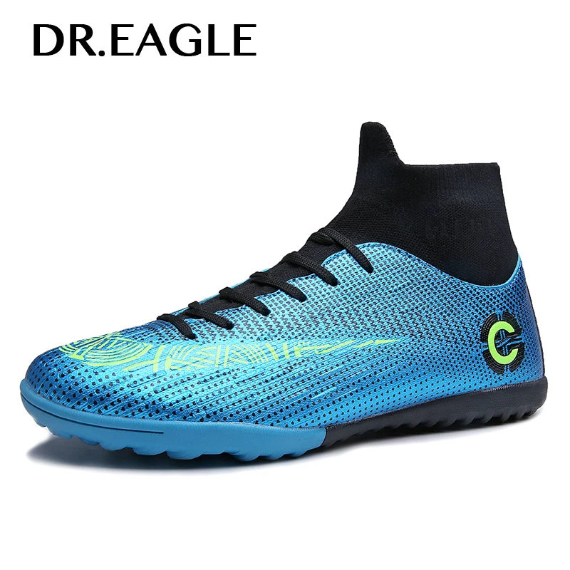 kids futsal boots