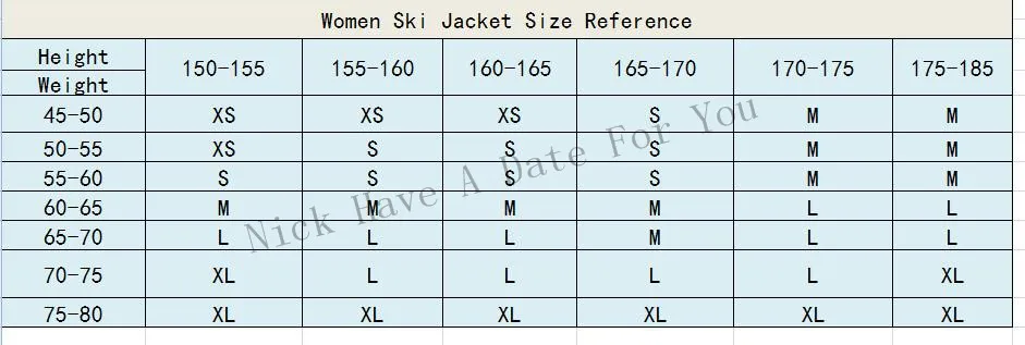 jacket_