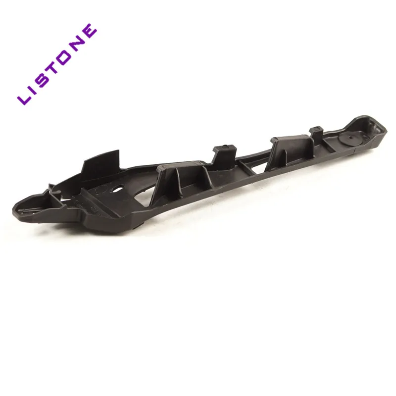 Передний бампер левый и правый для porsche cayenne 2011 2014 OEM 95850504900 95850505000|Амортизаторы| |