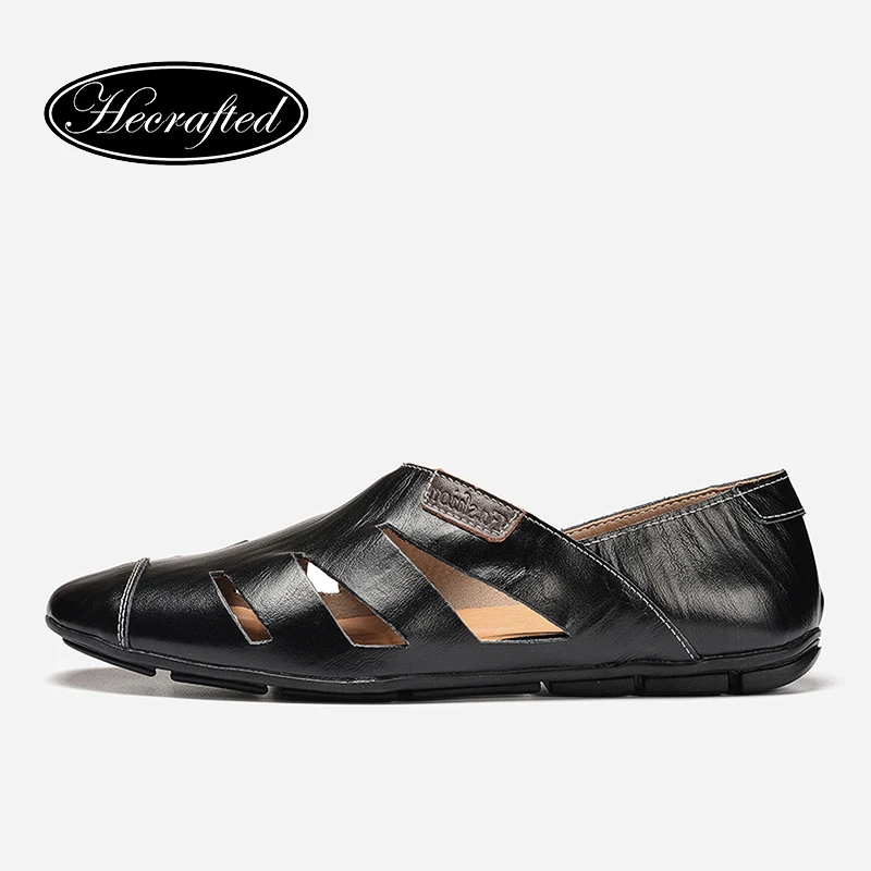 Мужская Летняя обувь ручной работы 36 47 # YK8007DD|shoes fashion|shoes fashion menshoes men |