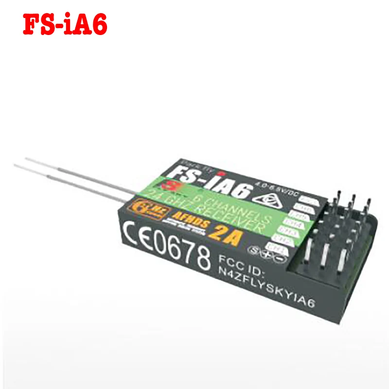 FS-iA6