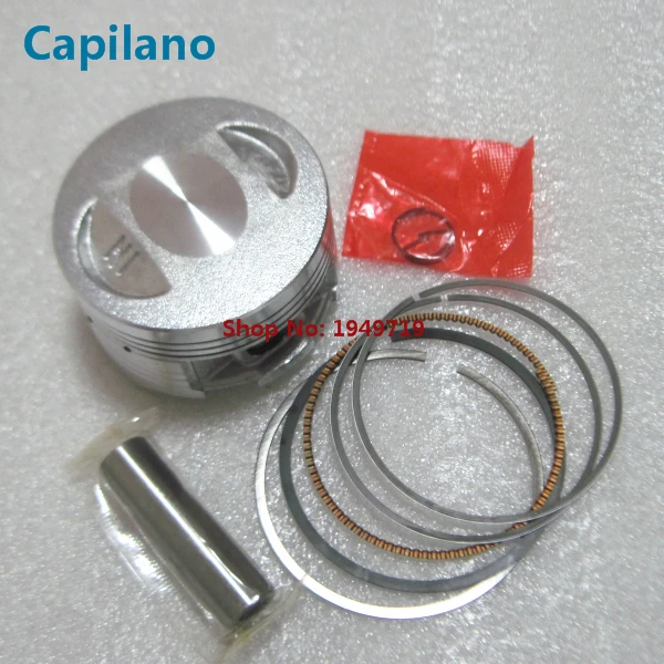 CG150 piston kit (1)