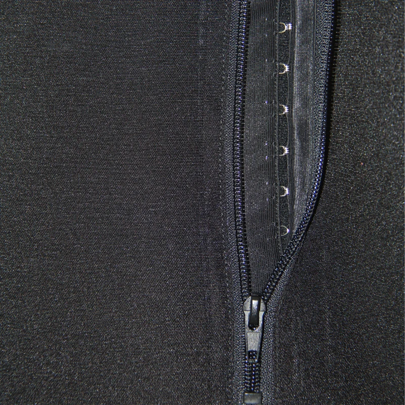2.1