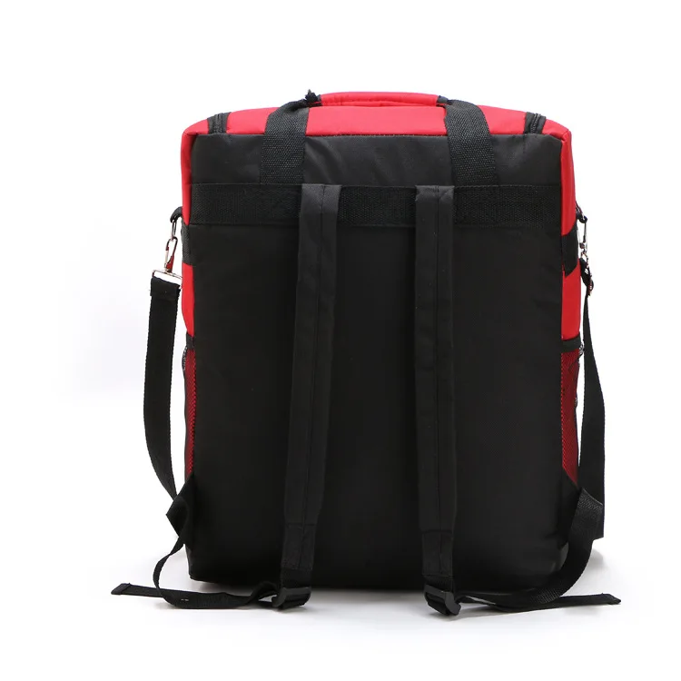 3076099520_100350800