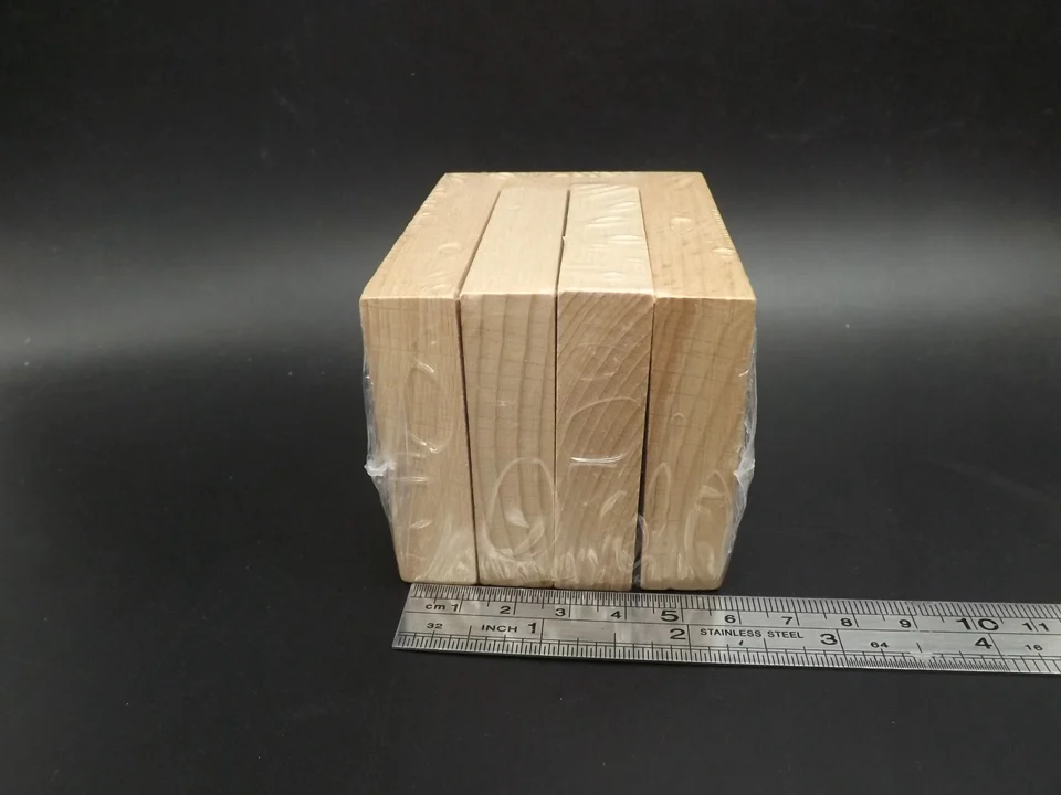 SQ063 (13)