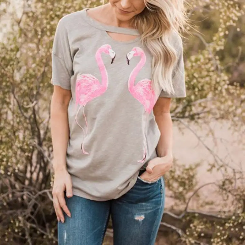 Výsledek obrázku pro tumblr flamingo clothes