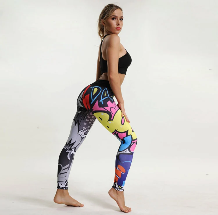 Sport-Wear