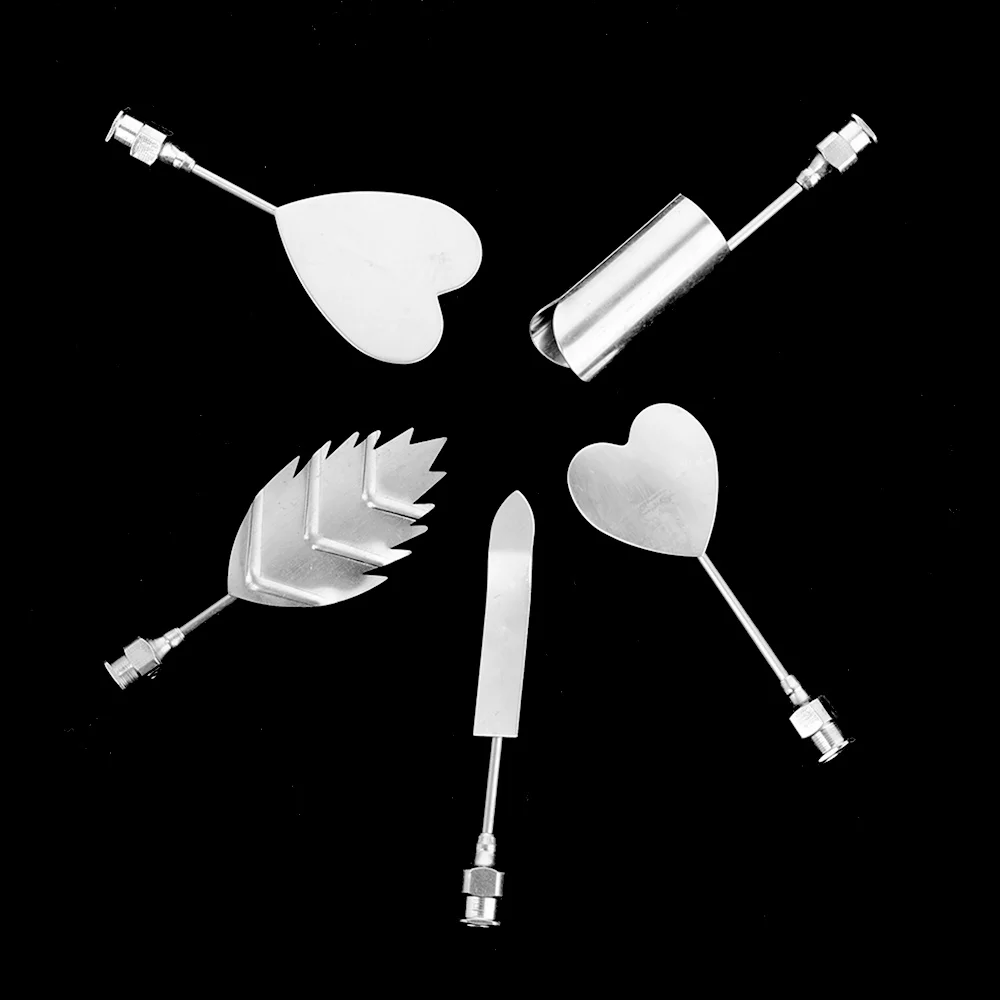 UR1514357649_Q23Q22-2