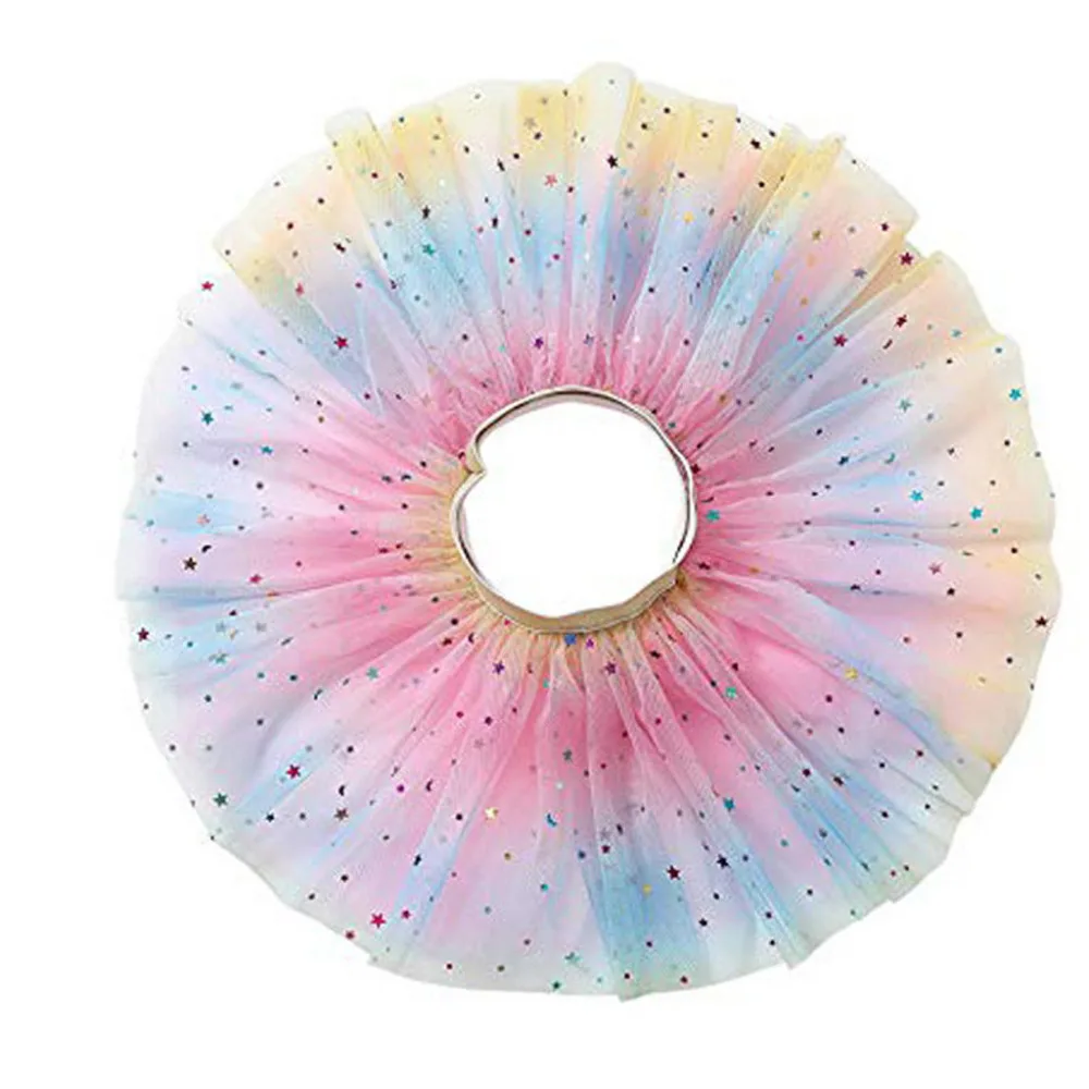 CXF81117241AM_20181117020317656