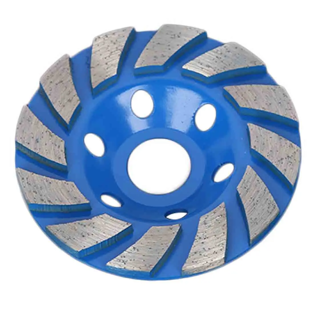 100mm Diamond Grinding Wheel Disc Concrete Masonry Granite Stone Tool 100mm Diamond Grinding Wheel Disc Concrete Masonry Granite Stone Tool