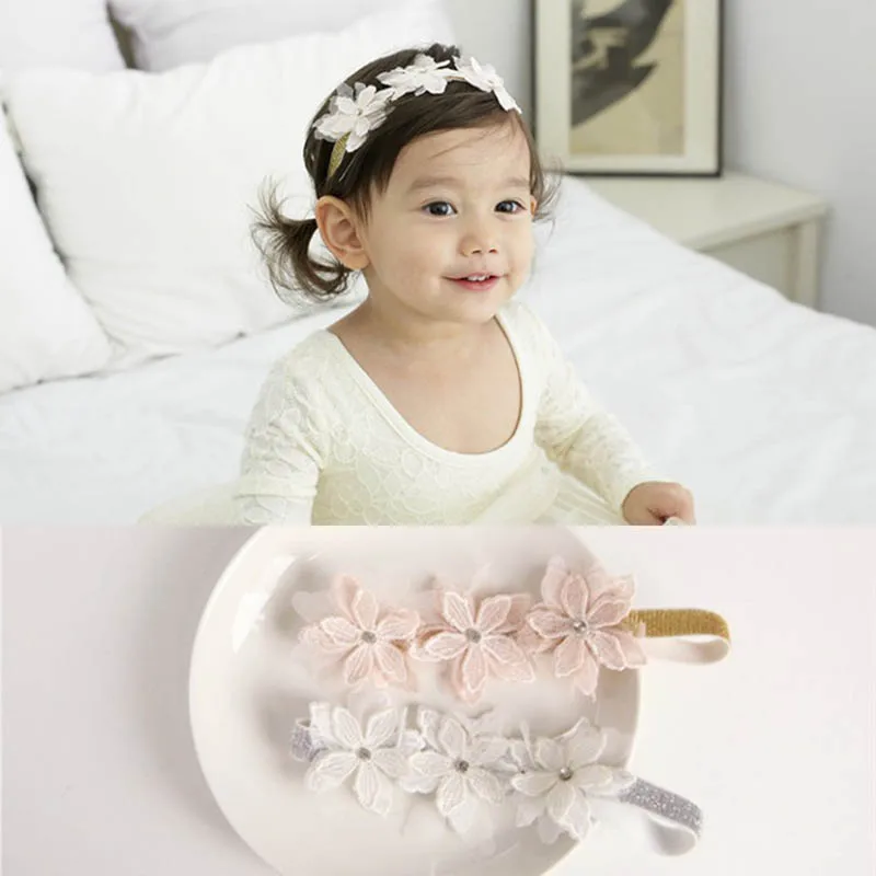 HTB18Qhdg0XXWeJjSZFvq6y6lpXa7