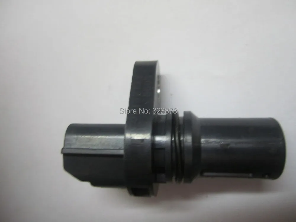 NEW J5T32771 crankshaft postion sensor fits for TOYOTA 2013 13 for