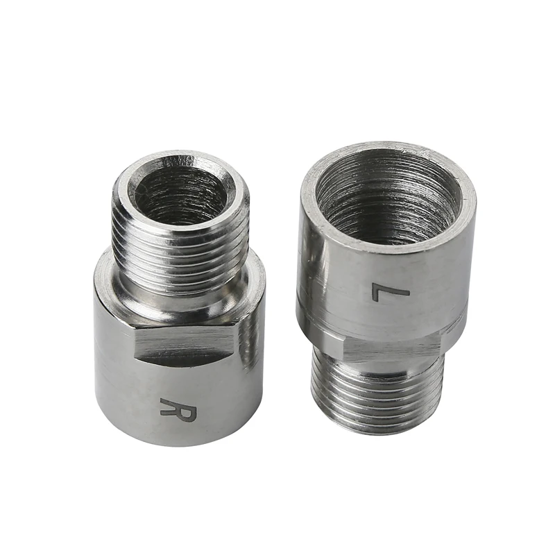 QX10A554 (5)