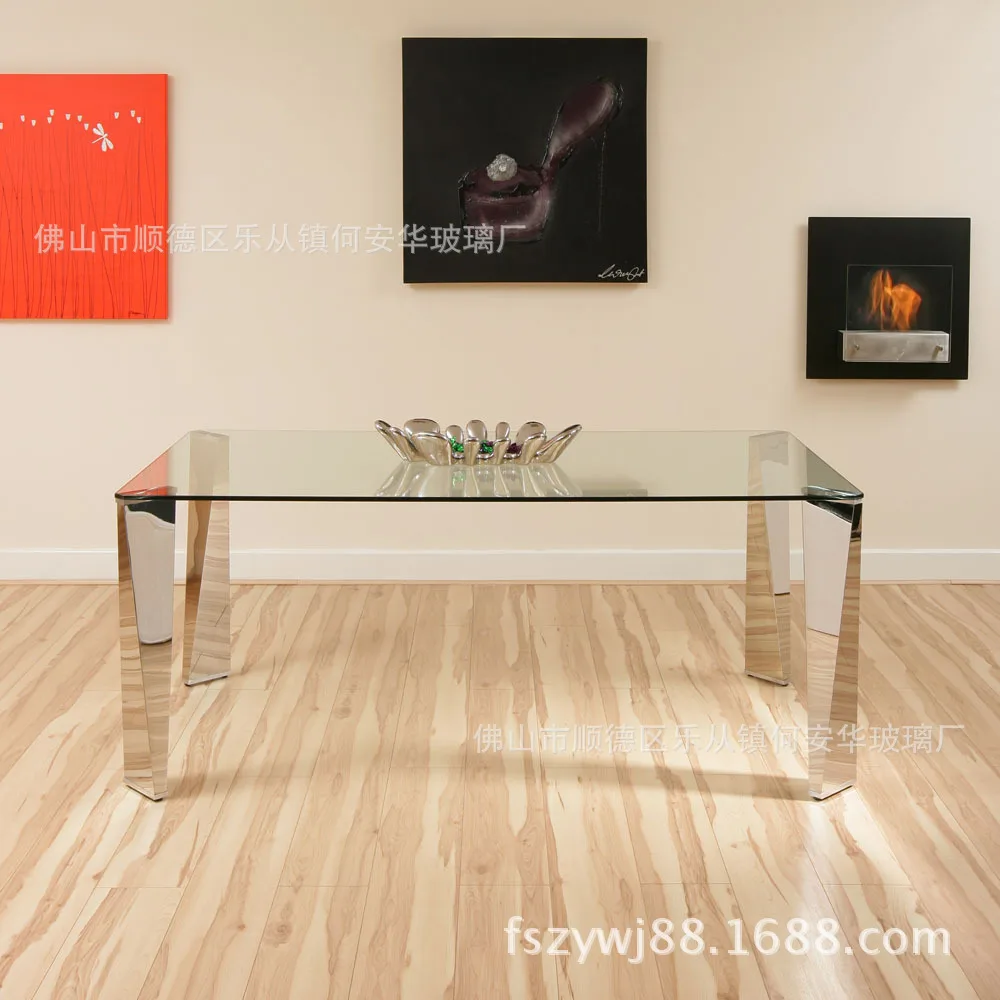 Mesas De Vidrio Para Comedor. Affordable Mesas De Vidrio Para ... Mesas De Vidrio Para Comedor. Affordable Mesas De Vidrio Para ...