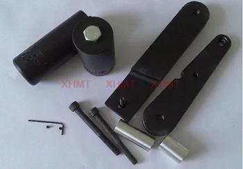 

Frame Slider MT219-056