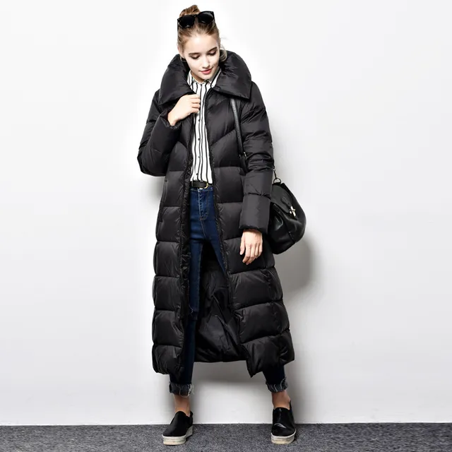 Green Dress Coat Promotion-Shop for Promotional Green