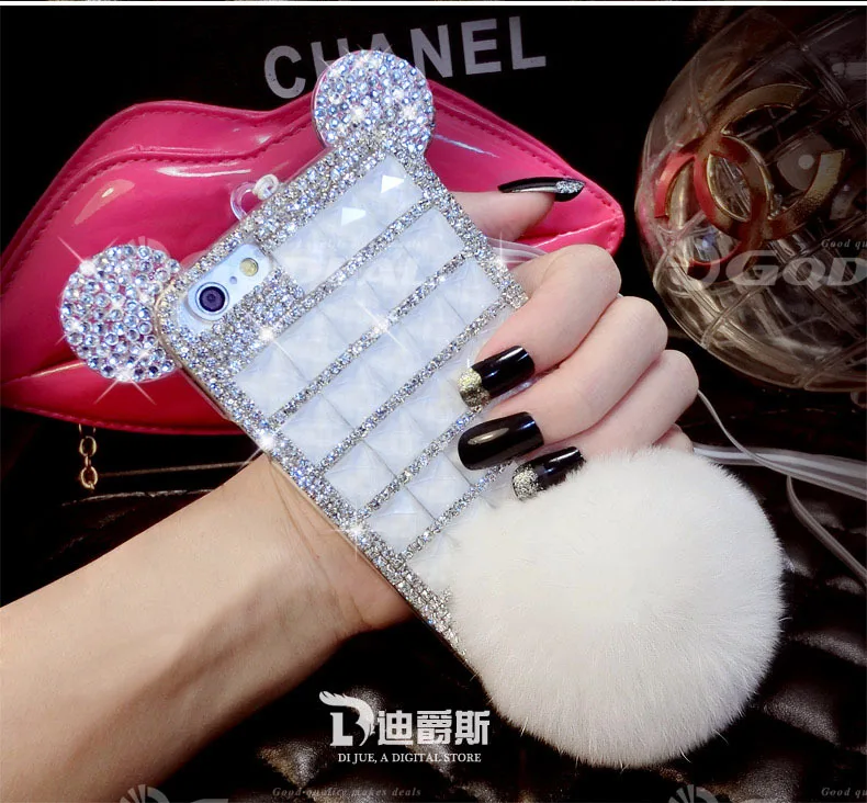 iphone 6 plus case for women iphone 6 plus case for women