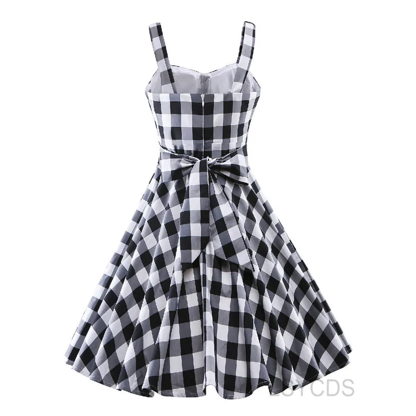 ED-A241 black (2)