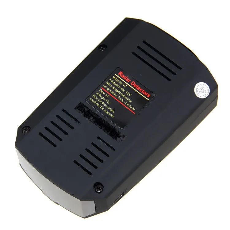 radar detector1