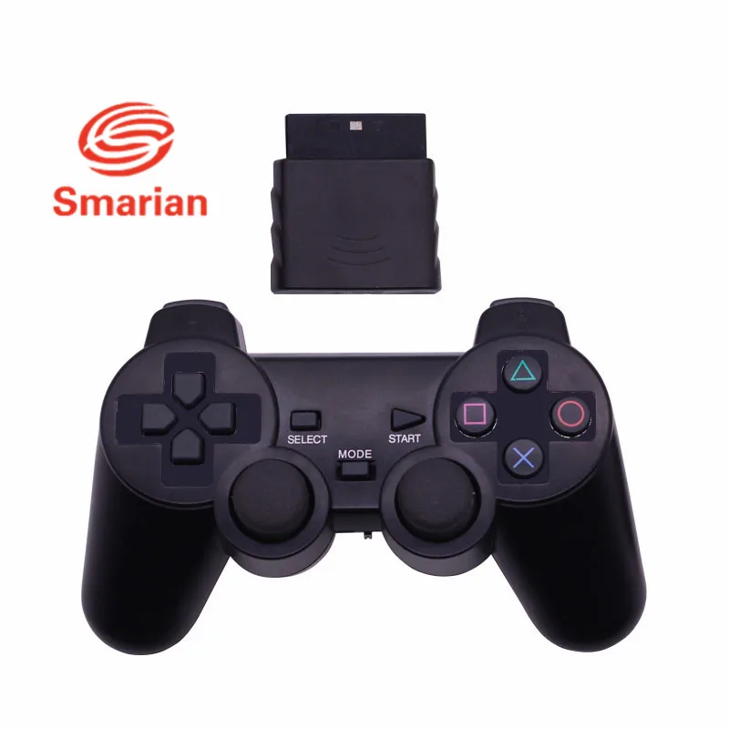Szdoit Ps2 Wireless Remote Control Handle Kit Receiver Conversion Board For Arduino Rc Robot Parts Buy At The Price Of 4 00 In Aliexpress Com Imall Com Szdoit Ps2 Wireless Remote Control Handle Kit Receiver Conversion Board For Arduino Rc Robot Parts Buy At The Price Of 4 00 In Aliexpress Com Imall Com