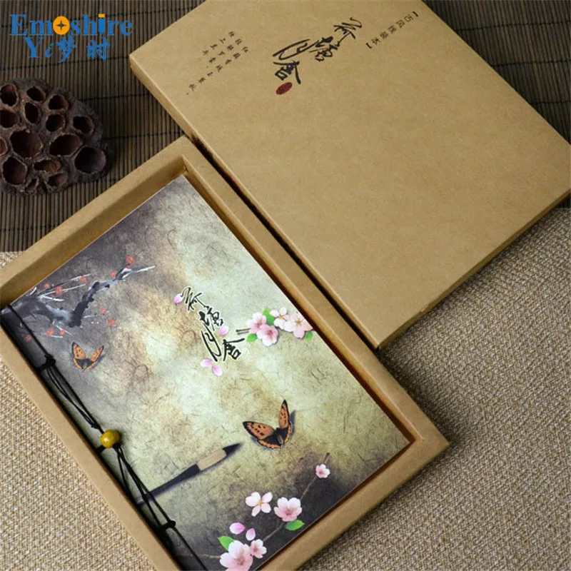 

Paper Notebook Note Book Diary Agenda Planner Organizer Journal Office Supplies Business Commercial Paper Book Diary N048