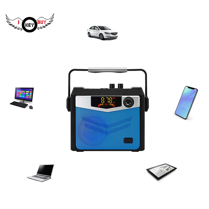 bluetooth subwoofer (3)