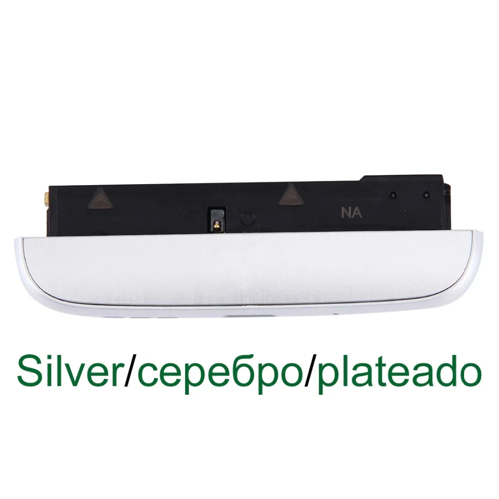 SP0260SL_1