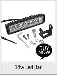 led bar (8)
