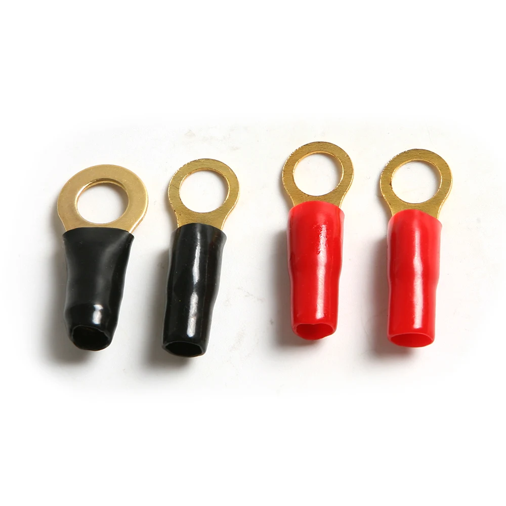 201509281244499184_O