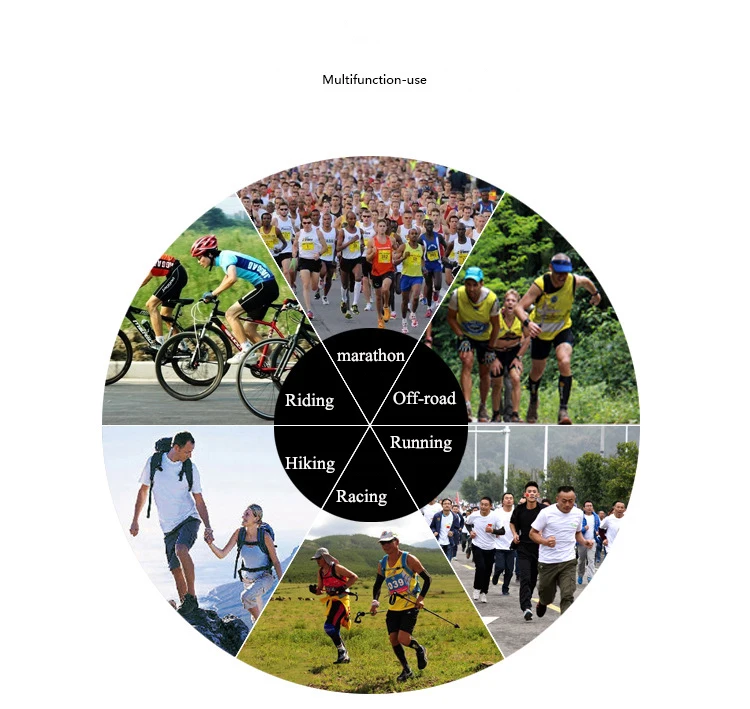 Best small sports water bags bladder hydration bags ultralight bicycle bike pouch riding equipment running jogging cycling backpack 14 Best small sports water bags bladder hydration bags ultralight bicycle bike pouch riding equipment running jogging cycling backpack 14