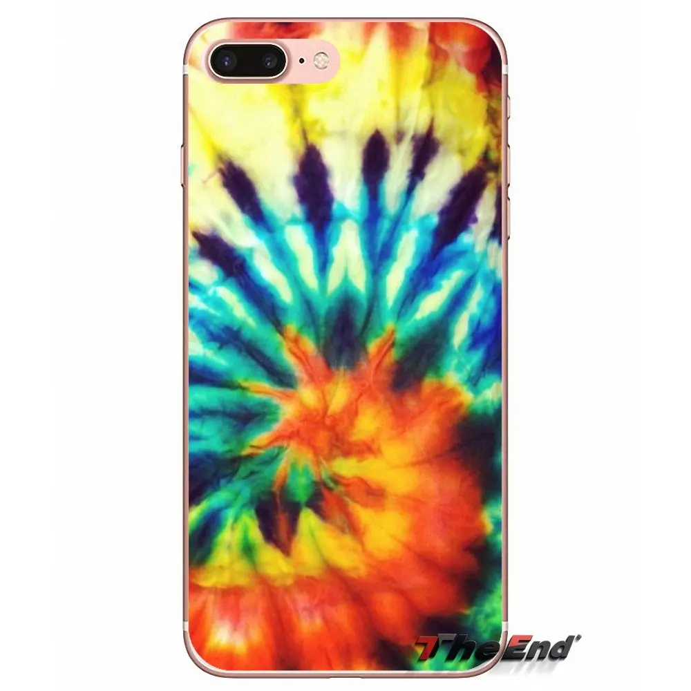 Для Xiaomi Redmi 4 3 3S Pro Mi3 Mi4 Mi4i Mi4C Mi5 Mi5S Mi Max Note 2 Tye Dye Tie dye Hippies monks Lent Case|note 2|case casecase mi |
