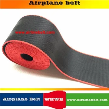 seat belt webbing-whwbltd-232323
