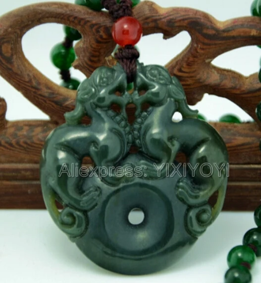 h140 (1) 40x35