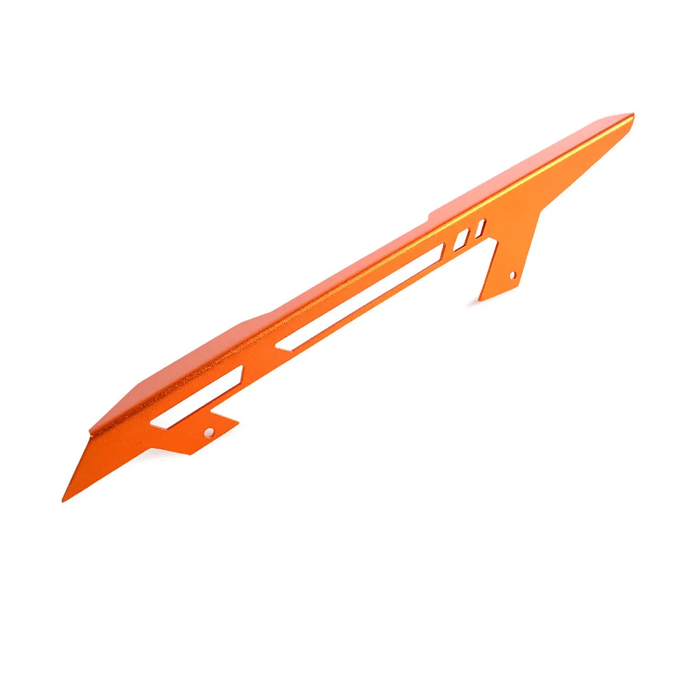 RCG001-OR (2)
