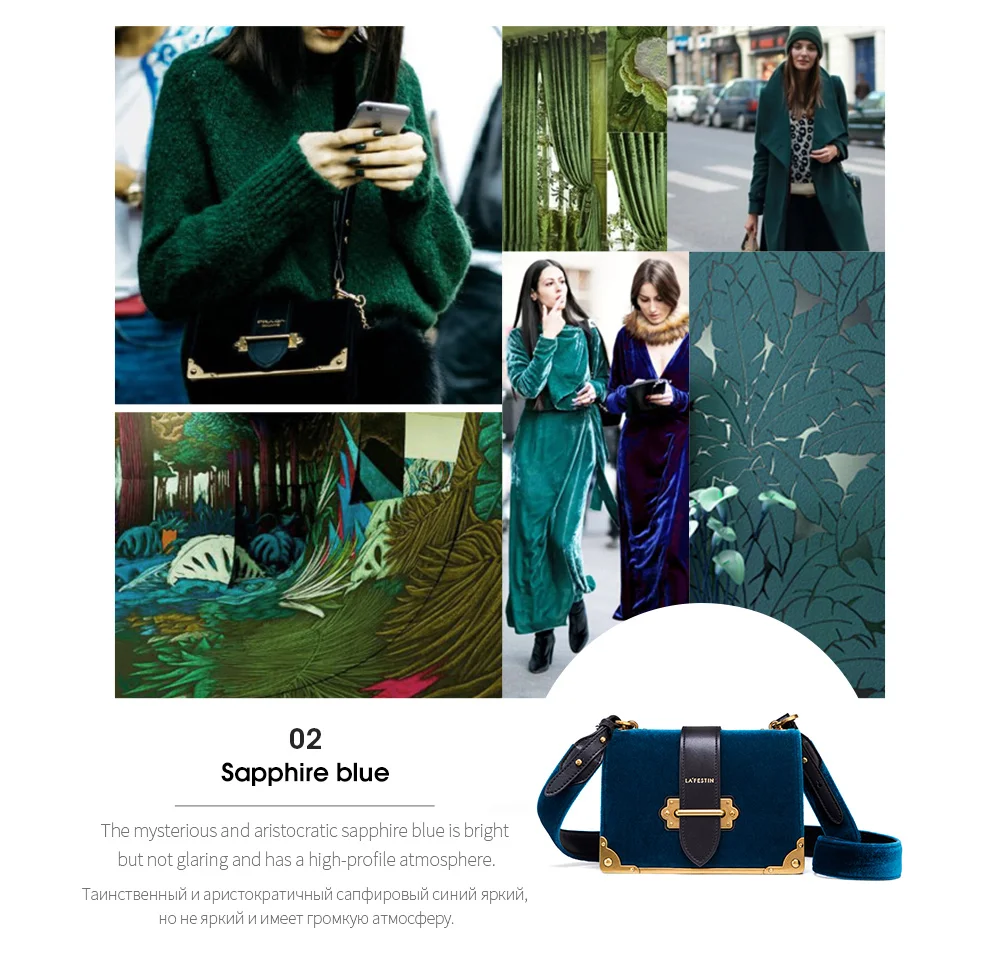 China brand handbags Suppliers