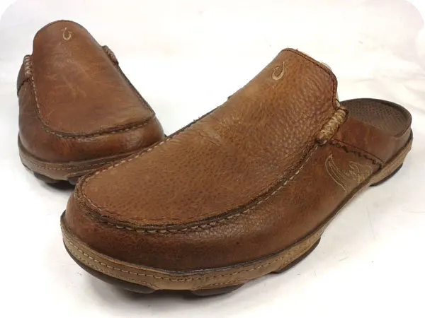 olukai ebay