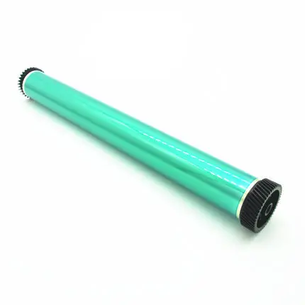 OPC DRUM for Lexmark X340N X342N X340 X342 | Компьютеры и офис