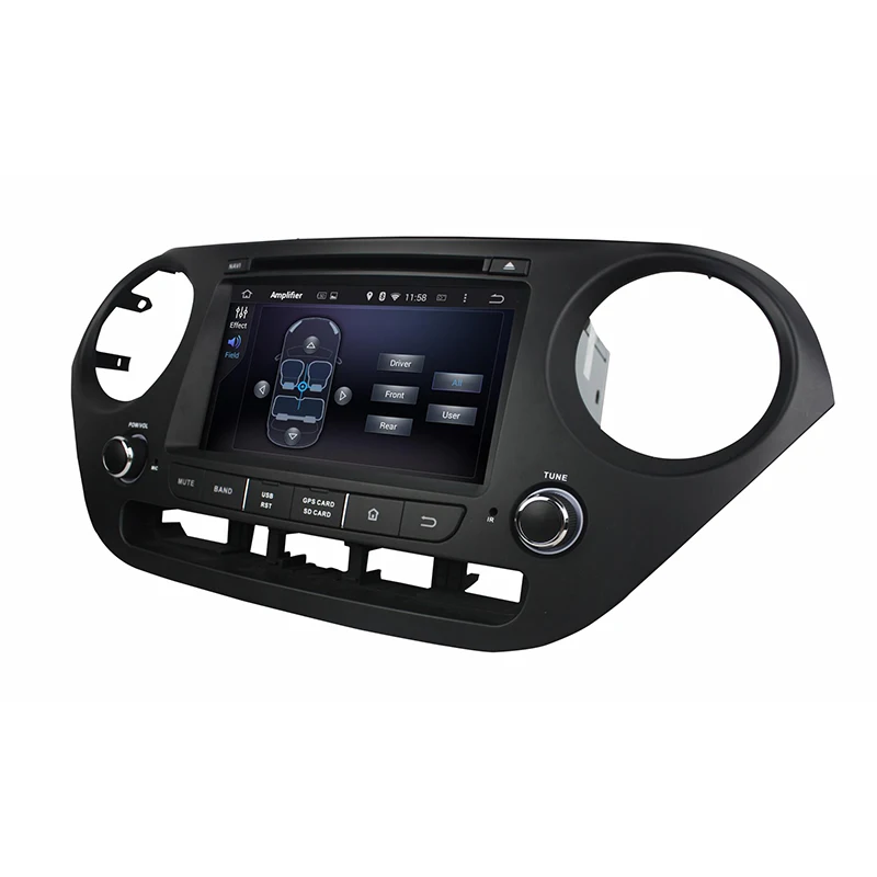 1024-600-Capacitive-Screen-Quad-Core-Android-5-1-1-Head-Unti-Car-DVD-Player-For (3)