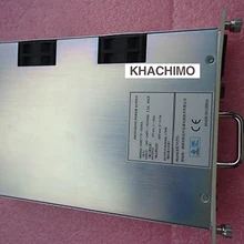 Для питания выпрямителя Модуль OMC170-0548A