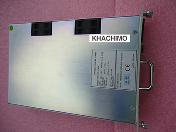 

For power rectifier module OMC170-0548A