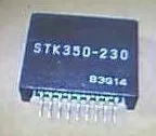 STK350 STK350-230