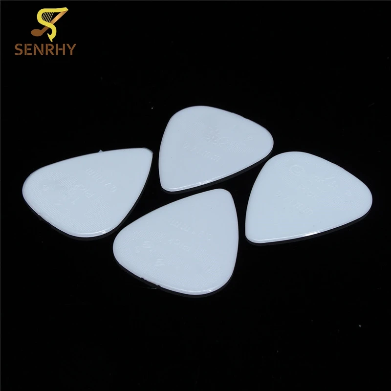 0.71 mm guitar picks