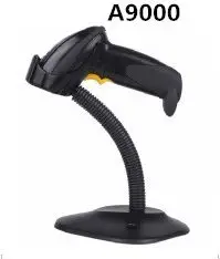 bar-gun_10