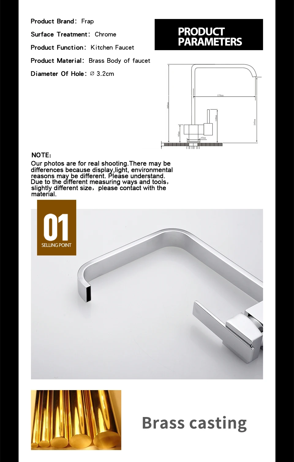 Kitchen-Faucet-Details-2