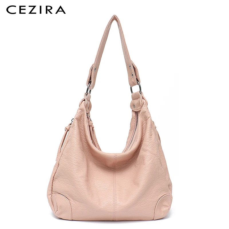 “ Bolsa de Luxo Feminino Glorria Mulheres Sacos Rebite